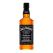 Jack Daniel's Tennessee Whiskey 700ml