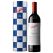 Penfolds Bin 28 Limited Edition Shiraz By NIGO 700ml