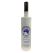 Advance Australian Vodka 700ml