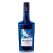 Antiquity Blue Indian Whisky 750ml