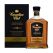 Canadian Club 12 Year Old Classic Blended Whisky - Old Bottling