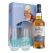 The Glenlivet Founders Reserve Whisky & 2 Glass Gift Pack 700ml