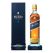 Johnnie Walker Blue Label Scotch Whiskey 1.75L (Collectable Product)