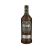 Grant's Triple Wood Smoky Blended Malt Scotch Whisky 700mL