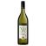 Hardys VR Chardonnay 1L