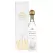 Patron El Cielo Blanco Tequila 700ml