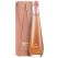Don Julio Rosado Tequila 750ml