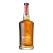 Wild Turkey 8 Year Old Jimmy Russell's 70th Anniversary Release 700ml
