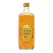 Suntory Kakubin Blended Japanese Whisky 700ml