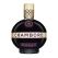 Chambord Black Raspberry Liqueur 700ml