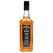 Jim Beam Black Triple Aged 6 Years Old 700ml - Discontinued Product