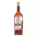 Basil Hayden's Red Wine Cask Bourbon Whiskey 700ml