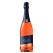 Jacobs Creek Prosecco Spritz 750Ml