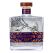 Prohibition Juniperus Gin 500mL