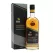 The Milk & Honey Distillery Elements Peated Single Malt Israeli Whisky 700ml