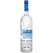 Grey Goose Vodka 700ml