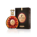 Remy Martin XO Excellence Cognac 700ml