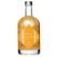 East Coast Mystical Mango Magic Vodka 700ml