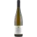 Sinapius Gruner Veltliner 2024