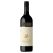 Taylors St. Andrews Cabernet Sauvignon 750mL