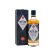 The Westland Peated Single Malt Whiskey 700mL @ 46 % abv 