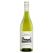 Wynns Chardonnay 750mL