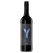 Yalumba Y Series Merlot 750mL