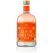 Australian Distilling Co. Blood Orange Gin 700mL