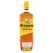 Bundaberg Original UP Rum 1L