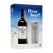 Canadian Club Highball Glass Gift Pack 700ml