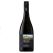 Coldstream Hills The Hills Pinot Noir 750mL