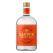 Australian Distilling Co. Darwin Craft Gin 700mL