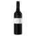 De Bortoli The Estate Vineyard Cabernet Sauvignon (750mL)