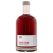 Autonomy Davo Plum Aperitivo 700mL