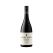 Giant Steps Tarraford Vineyard Syrah (750ml)