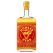 Howler Head Banana Bourbon 700mL