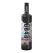8848 Nepalese Rye Vodka 700ml