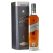 Johnnie Walker Platinum Label 18YO Whisky 750ml - Discontinued