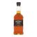 Jack Daniel's Bonded Tennessee Whiskey 700ml