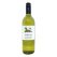 Jumpin' Jack Chardonnay (12X750ML)