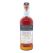 Berry Bros. & Rudd Classic Sherry Cask Blended Malt Scotch Whisky 700mL