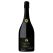 Jacob's Creek Sparkling Prosecco 750mL