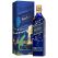 Johnnie Walker Blue Label Diwali Limited Edition Whisky 700mL