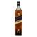 Johnnie Walker Double Black Scotch Whisky 700mL