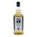 Kilkerran 8 Year Old Cask Strength Bourbon Cask Single Malt 700ml 2025 Release