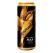 Kingfisher Ultra MAX Premium Indian Beer (24X500ML)
