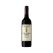 Leogate Estate Lion's Pride Shiraz (750mL)
