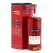 Martell VSOP Cognac 700mL @ 40% abv