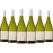 McGuigan Single Batch Project Chardonnay (750mL) Case of 6