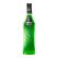 Midori Melon Liqueur (700mL)